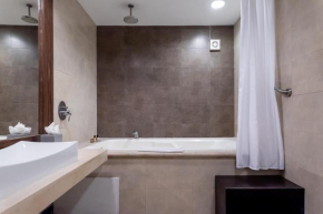 Aldea Thai - Mamitas Beach - 6 pax